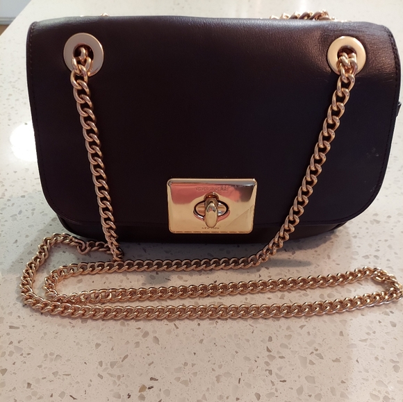 Coach Purse - Picture 1 of 6